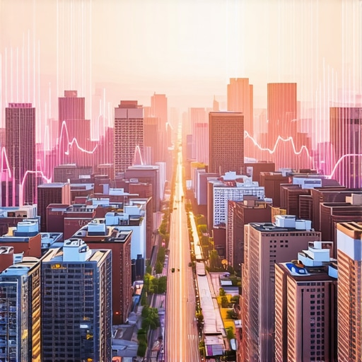 Stop Guessing: 4 Data-Backed Richmond SEO Wins for 2026