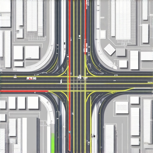 Stop Ignoring These 3 Richmond Google Maps Fixes for 2026