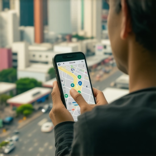 Stop Ignoring These 4 Google Maps Richmond Profile Fixes [2026]