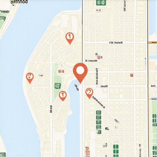 Stop Wasting Cash: 5 Google Maps Richmond Tweaks for 2026