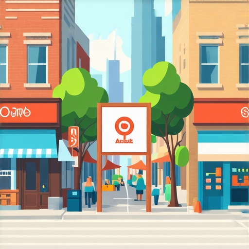 Why Local SEO VA Rankings Stall: 4 Fixes for Richmond Brands