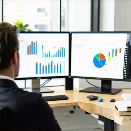 Why Richmond Local Rankings Drop: 5 SEO Fixes for 2026