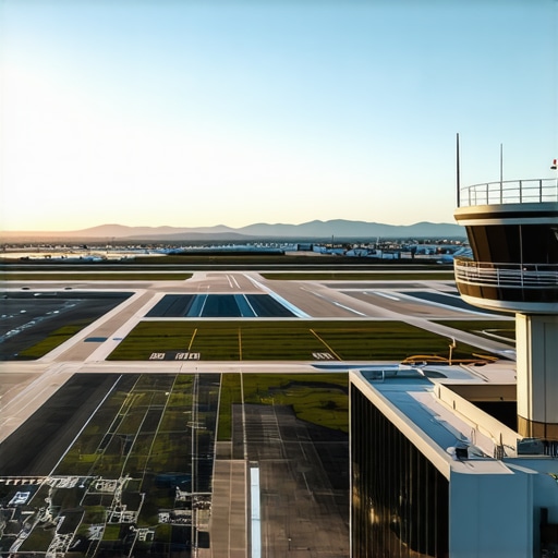 Why Your Google Maps Richmond Pins Are Invisible [2026 Audit]