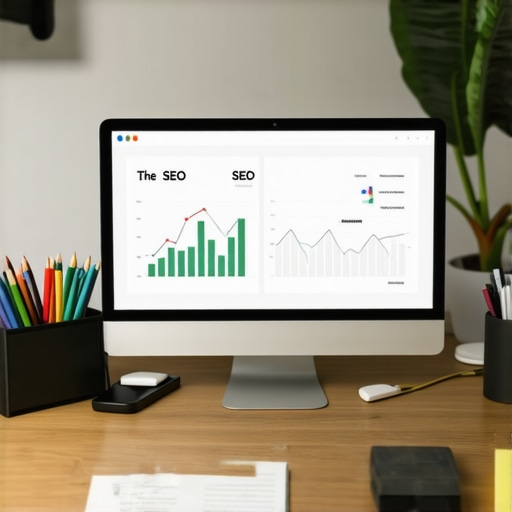 Why Your Richmond SEO Content Fails in 2026: 5 Performance Fixes