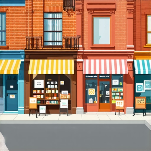 3 Local SEO VA Hacks to Outsmart Richmond Chains in 2026