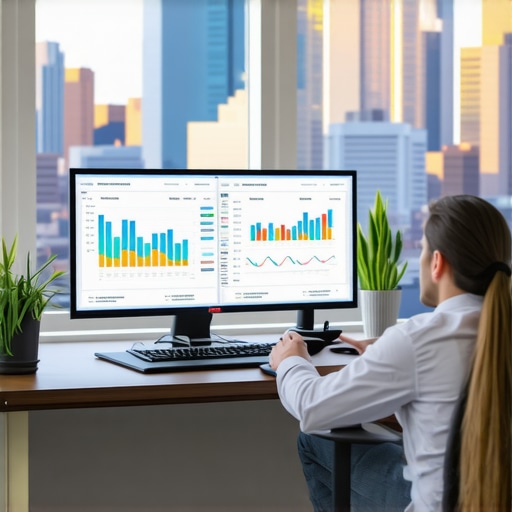 3 Local SEO VA Shortcuts That Actually Get Leads in 2026