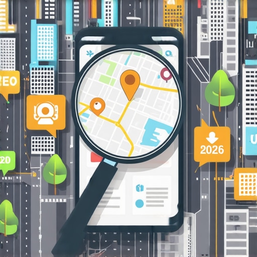 4 Local SEO VA Tactics That Still Work for Richmond in 2026