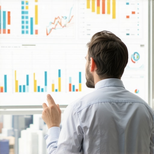 4 Richmond GMB Secrets for Ranking Above Big Brands in 2026