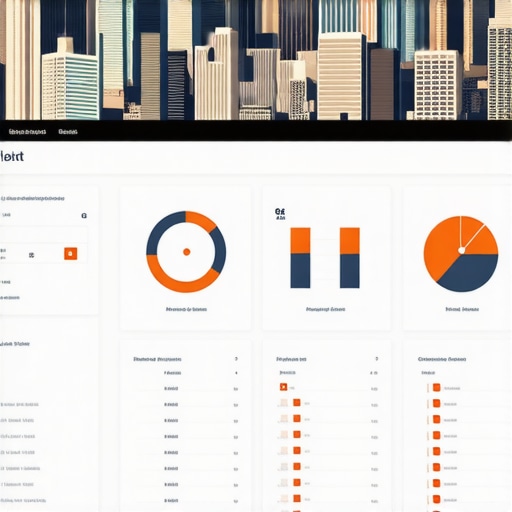 4 Simple Richmond Business Listing Edits for More 2026 Leads