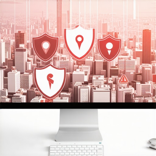 4 Ways to Fix Richmond Google Maps Spam Stealing Your 2026 Leads