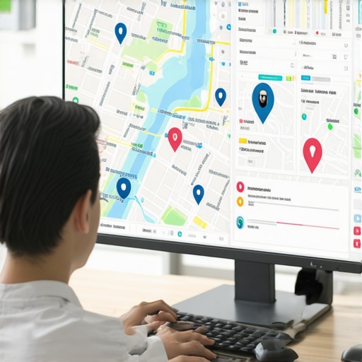 5 Google Maps Richmond Profile Updates to Do Before 2027