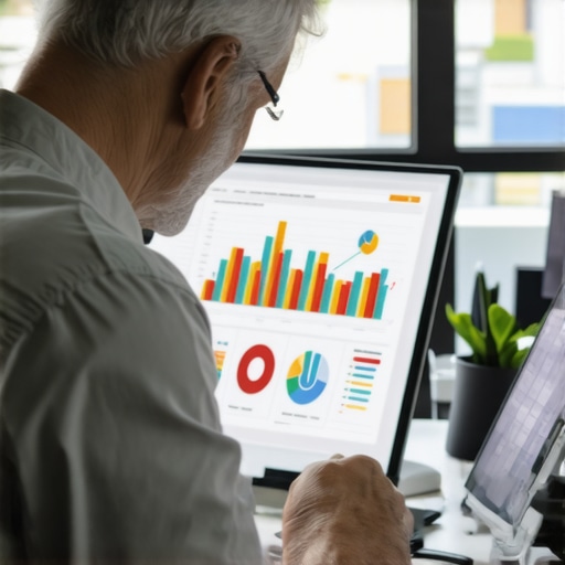 5 Reasons Your Virginia Local SEO isn't Driving Leads This 2026