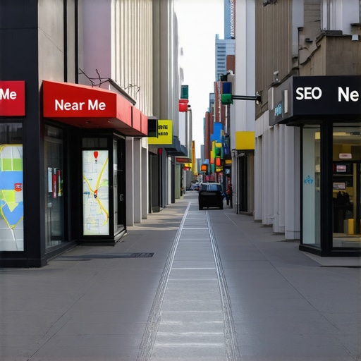 6 Richmond SEO Tactics for Hyper-Local ‘Near Me’ Leads in 2026