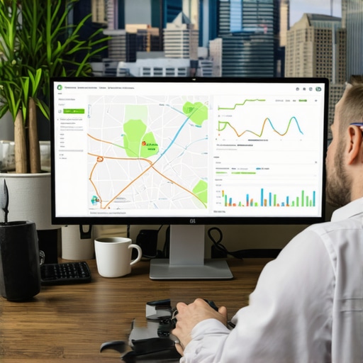 6 Virginia Local SEO Expert Truths to Outrank Chains in 2026