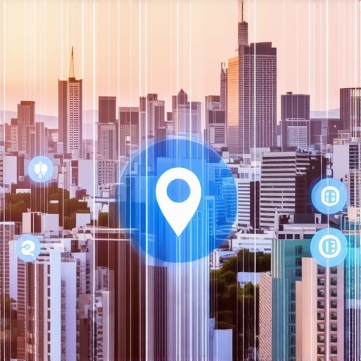 7 Local SEO VA Tactics to Outrank Richmond Rivals in 2026