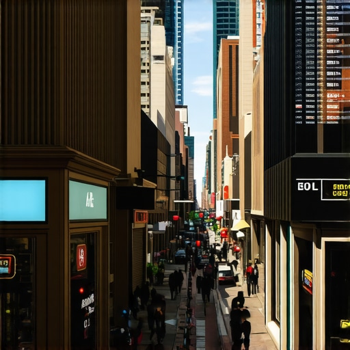 Are Your Richmond Business Listings Ready for the 2026 AI Pivot?