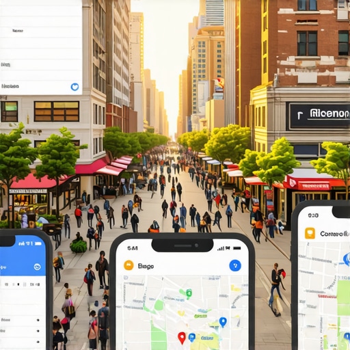 How Richmond Businesses Bypass AI Search with Local SEO VA in 2026