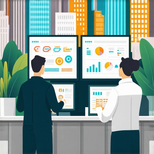 How Richmond Shops Use Intent Data to Win Local SEO VA in 2026