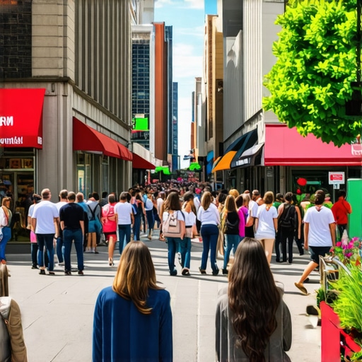 How Richmond Shops Win Local SEO VA Without Buying Leads [2026]