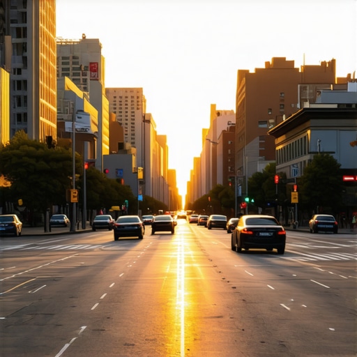 How to Beat Richmond Rivals for the Top Google Maps Spot in 2026