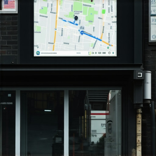 How to Claim the Richmond 'Local 3-Pack' in 2026 [Tutorial]