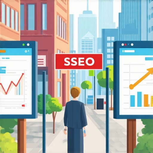 How to Outrank Richmond Chains Using 4 Local SEO VA Fixes [2026]