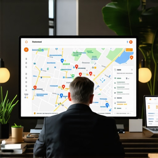 How to Own the Richmond Search Results: 5 Local SEO VA Rules [2026]