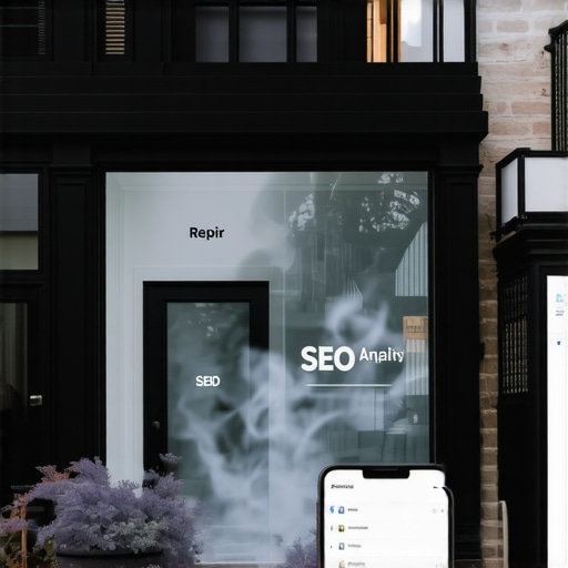 Is Your Richmond Shop Ghosted? 5 Local SEO VA Fixes for 2026