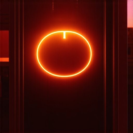 Is Your Richmond Shop Invisible? 6 Local SEO VA Truths for 2026