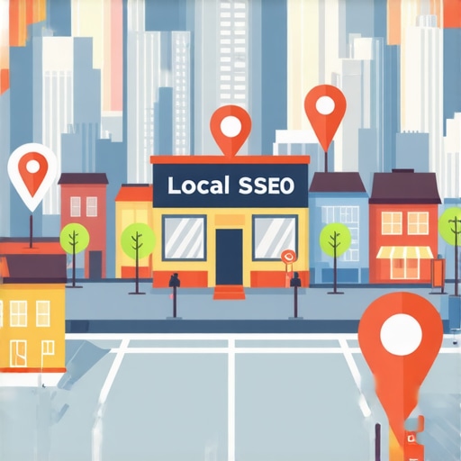 Local SEO VA: 4 Tactics to Outrank Richmond Chains in 2026
