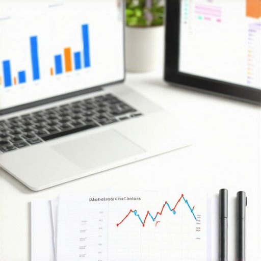 Richmond SEO: 5 Small-Budget Tactics to Win Leads in 2026