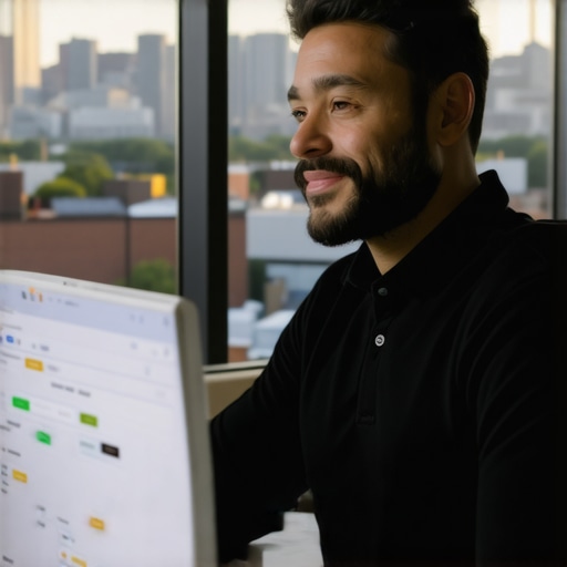 Stop AI Search From Hiding Your Richmond GMB Profile in 2026