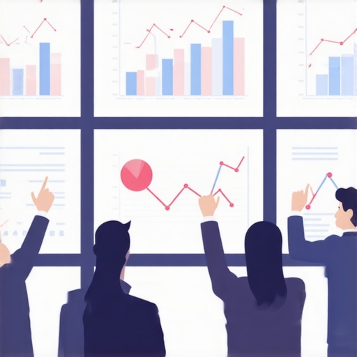 Stop Losing Leads With 4 Richmond GMB Fixes for 2026