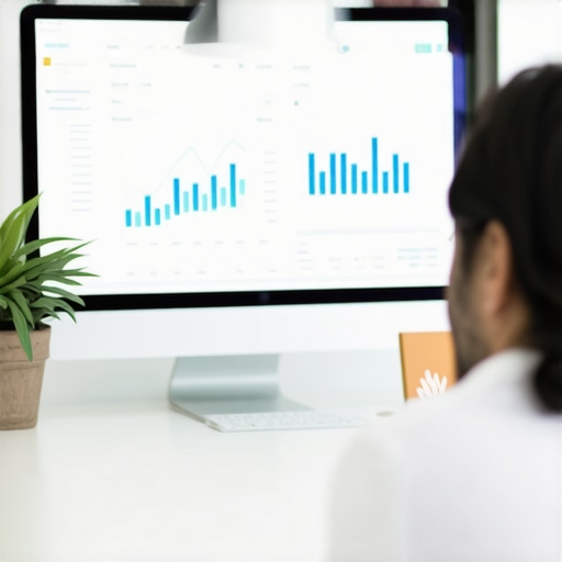 Stop Losing Richmond SEO Leads to Zero-Click Search in 2026