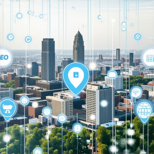 Virginia Search Engine Marketing: 5 Local Leads Hacks for 2026