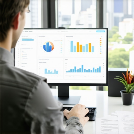 Why Your Richmond Business Listing Needs a 2026 E-E-A-T Audit