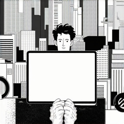 Why Your Richmond Search Results Are Ghosted: 4 Fixes for 2026