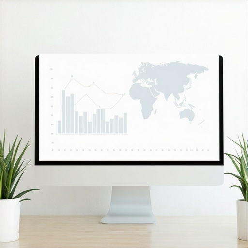 Why Your Virginia Search Engine Marketing ROI is Flat in 2026