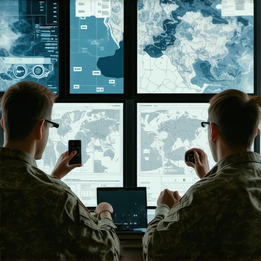 Winning the Richmond 'Zero-Click' War: 5 Maps Tactics for 2026