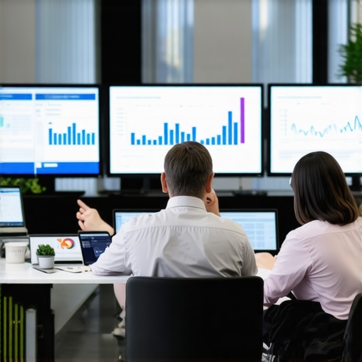 3 GMB Management Richmond Rules to Beat 2026 AI Review Spam