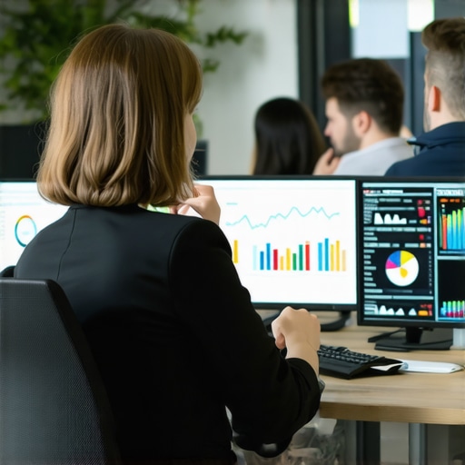 3 GMB Management Richmond Rules to Increase 2026 Calls