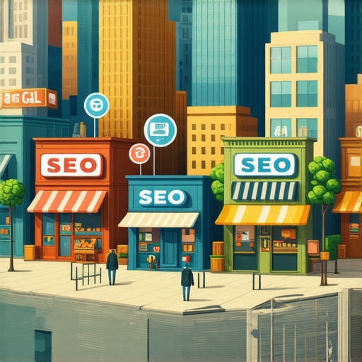 3 Local SEO VA Tactics for More 2026 High-Value Leads