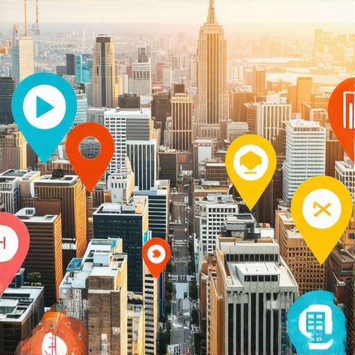 4 Richmond Multi-Location Tactics for Local SEO VA [2026]