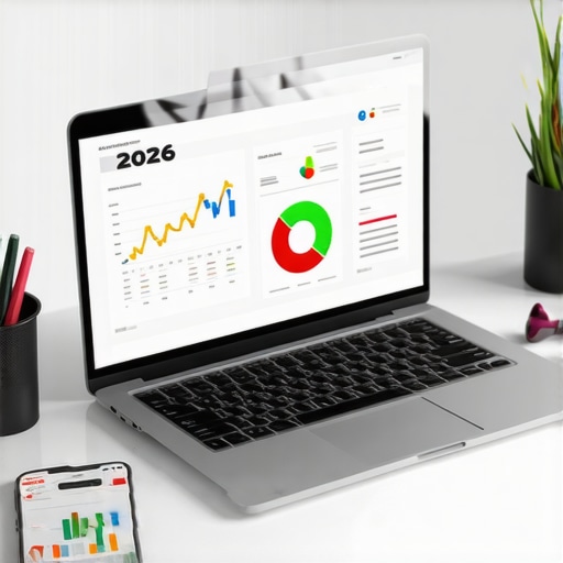 4 Richmond SEO Content Fixes for 2026 Zero-Click Search