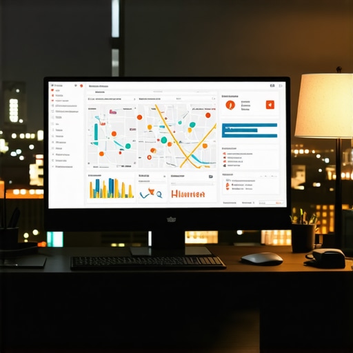 4 Virginia Local SEO Hacks for More Richmond Leads [2026 Update]