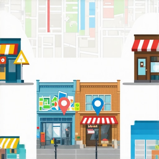 4 Virginia Local SEO Hacks for More Richmond Leads [2026 Update]