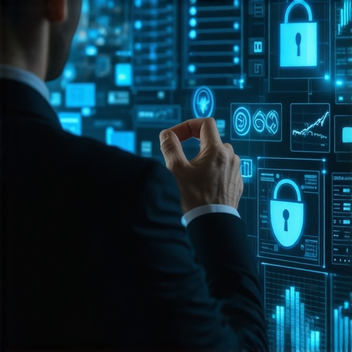 4 Virginia SEO Agency Tactics to Stop Richmond Lead Theft [2026]