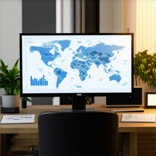 5 Richmond GMB Optimization Fixes for Verification Loops [2026]