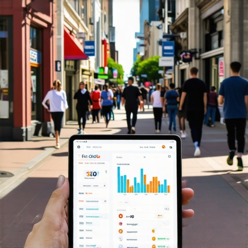 6 Local SEO VA Tactics for Richmond Shops to Outrank AI in 2026