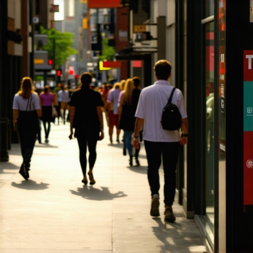 7 Google Maps Richmond Tactics for More Foot Traffic in 2026